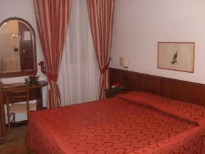 Da ö Vittorio SRL - Image 5