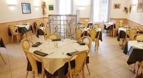 Hôtel de Provence - Image 5