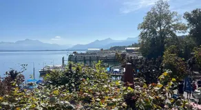 Sieben Zimmer am See - Image 5