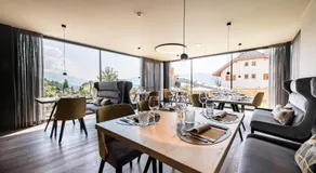 Hotel Sonnenheim - Image 2