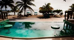 Nacional Beach Club & Bungalows - Image 4