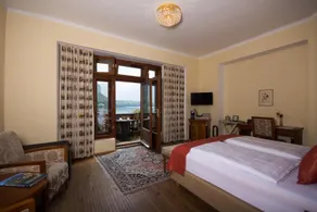 Seehotel Grüner Baum - Image 2