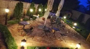 Apartman Poirot - Image 5