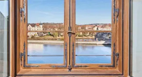 Hotel David an der Donau - Image 4