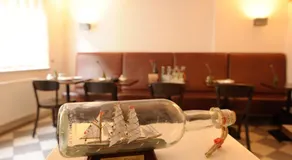 Schlaflounge - Image 5