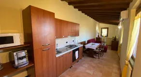 Antico Casale Edifizio - Image 4