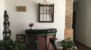 El Zaguan - Image 3