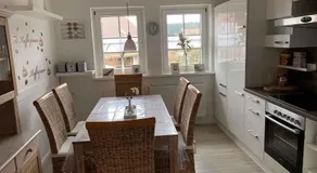 Holiday home in Schulenberg im Oberharz 2685 - Image 3