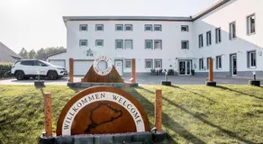 Land-gut-Hotel am Ring - Image 4
