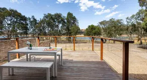 Nanda Lake House - Image 5