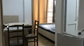 Hotel Nino Ureki - Image 2
