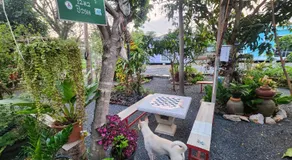 Blessing Homestay Mae-On แม่ออน Chiang Mai - Image 5
