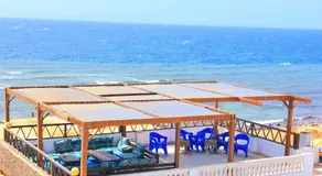Dahab Beach Lodge - Image 3