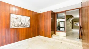 JND Holidays near San Peter - Image 5