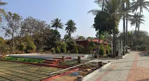 PARV Farms - Image 4