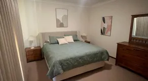 367 The Avenue - Image 2