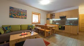 Apartment House Kongen - Image 3
