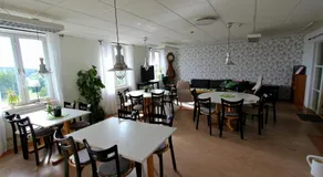 STF Sigtuna Vandrarhem - Image 4
