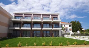 Sithonian Sunset Luxury Apartments - Image 3