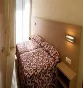 Apartamento Trimar - Image 5