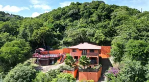 Careffe Escape Hideaway - Image 3