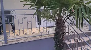 Apartments&studio Villa Antigona - Image 5