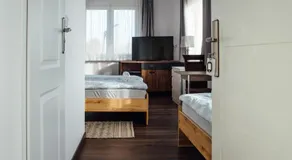 Motelik Janowski - Image 2