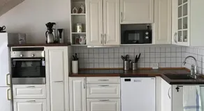 Skippergaarden - Image 2