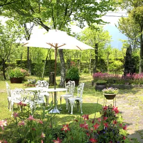 Stone House Inn Camello - Image 5