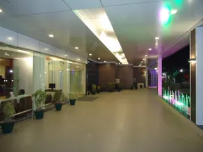Hotel Sun Plaza - Image 3