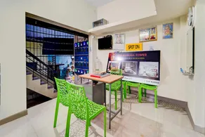Hotel O Ohm Muruga Tower - Image 2