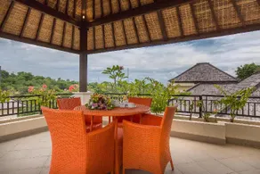 The Reika Villas by Nagisa Bali - Image 3