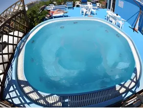 Hotel Maestri - Image 5