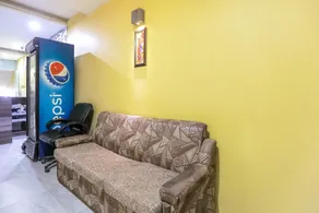 75743 Deep Palace - Image 2