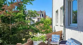 Hotel in Herrenhausen - Image 5