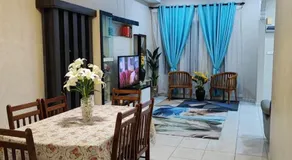 Siti's Homestay - Image 3