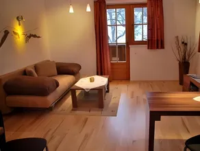 Ferienwohnung Gassoid - Image 2
