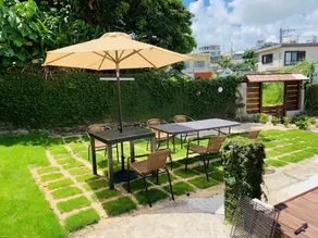 Condominium WAFU TEI Okinawa city / Vacation STAY 58897 - Image 5