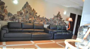 Elite House - Image 5