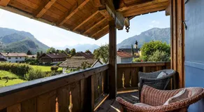 Lieblingsort / Ferienwohnung - Image 2