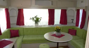 BUNGALOW PARK - Image 4