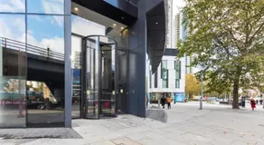 Bright 1 Bedroom Apartment in Elephant and Castle - Image 4