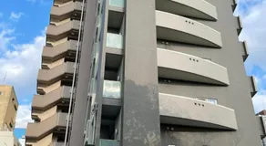 Cocostay The Peace Memorial Park ココステイ平和記念公園 Excellent location overlooking Peace Park! - Image 3
