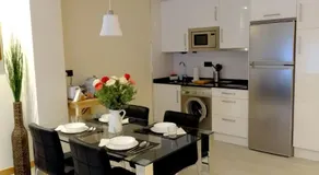 Les Cotolles Centro - Image 3