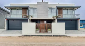 The Pearls Swakopmund - Image 5