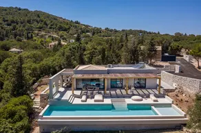 Villa Uranos - Image 5