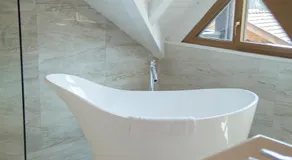 Beauty & Vital Hotel Maria - Image 3