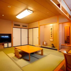 Jozankei Daiichi Hotel Suizantei - Image 4