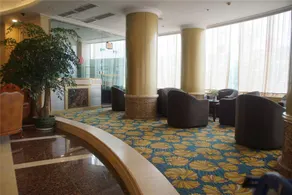 Nanshan Shangjing Hotel - Image 2