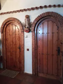 CASA - Image 3